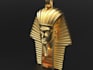 create jewelry 3d models of any shape