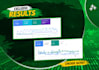 do high da guest post, guest posting service with seo dofollow backlinks