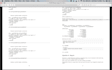 provide r studio programming services