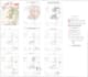 make any gis and geological maps