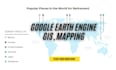 do fast mapping, gis ,arc gis, qgis,cartographic