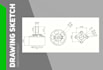 do 3d product design and industrial designs