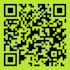design professional attractive  luxury qr code generator logo link