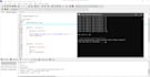 write and debug c cplusplus python java and mysql project