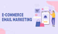 your mailchimp klaviyo email marketing expert