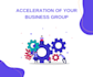 manage your facebook group community
