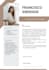 write and edit your CV ,resume ,cover letter