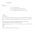 do email copywriting for sales and email marketing campaigns