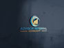 provide a creative modern, professional, finance logo