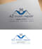 make amazing professional, home construction logo design