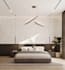do architectural interior rendering and modeling