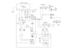 design electronic circuits schematics and report writing