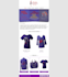 make responsive email templates
