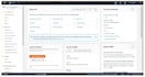 provide AWS cloud services