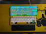 build you a custom mechanical keyboard