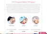 do make changes in your wix website