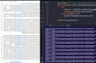 do web scraping, data extraction, python scraper and bots