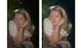 edit and naturally retouch your portrait images