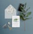 design a custom invitation card
