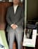 tailor your perfect custom clothing in hoi an, vietnam