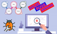 fix your python, c sharp, javascript, HTML, css bugs in any asgmt or project