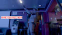 do vfx video effects, visual effects and special effects