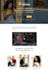 develop and customise wordpress site using divi elementor astra avada themes