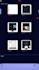 develop modern responsive website design with html, css, react