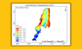 do interactive gis mapping in arcgis, qgis, erdas imagine for you