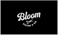 create a modern spa, massage and yoga logo