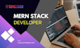 do your website and web app