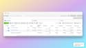 be your facebook ads manager