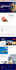 develop a customized website for your business