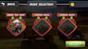 design creative game UI UX for your games