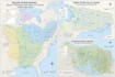 develop web gis application