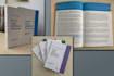professionally do book design both for print and digital use