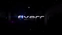 create cool professional 3D animated Full HD intro
