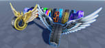 create game ready roblox assets