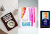 create professional ebook covers and kindle covers