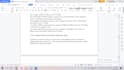 solve any assignment related to scm , hrm