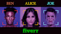 image processing opencv python artificial intelligence