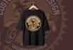 create top selling custom tshirt designs for you