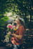 do portrait photography in edinburgh