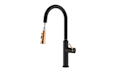 model and render sinks, faucets, shower sets, cabinets