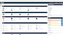 install a panel in your linux ubuntu server