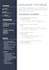 make an ats optimized resume for you on the same day