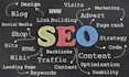 seo audit your website and give recommendations to boost sales