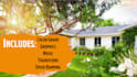 edit 10 professional real estate videos