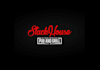 design a modern stack house logo with new concepts