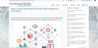 publish technology guest post on my high da tech guest post